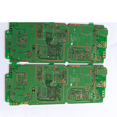 苏州<a href=http://siyipeixun.com/ target=_blank class=infotextkey>电路</a>板打样厂家