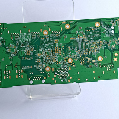 苏州<a href=http://siyipeixun.com/ target=_blank class=infotextkey>电路</a>板打样厂家