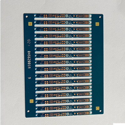 苏州<a href=http://siyipeixun.com/ target=_blank class=infotextkey>电路</a>板打样厂家