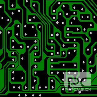 盲埋孔<a href=http://siyipeixun.com/ target=_blank class=infotextkey>电路</a>PCBlayout