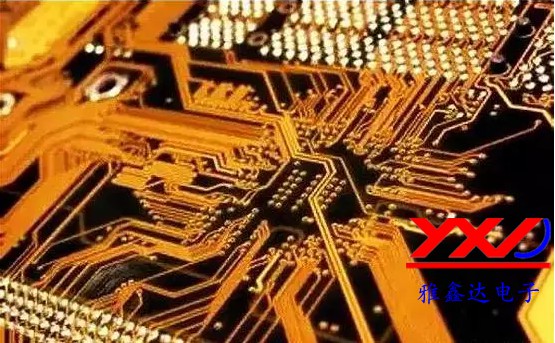 PCBA,,<a href=http://siyipeixun.com/ target=_blank class=infotextkey>smt<a href=http://siyipeixun.com/ target=_blank class=infotextkey>贴片</a></a>,PCB线路板