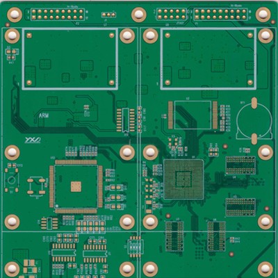 ,PCB线路板,PCB多层板,<a href=http://siyipeixun.com/ target=_blank class=infotextkey>smt<a href=http://siyipeixun.com/ target=_blank class=infotextkey>贴片</a></a>加工,<a href=http://siyipeixun.com/ target=_blank class=infotextkey>smt<a href=http://siyipeixun.com/ target=_blank class=infotextkey>贴片</a></a>,PCBA加工,