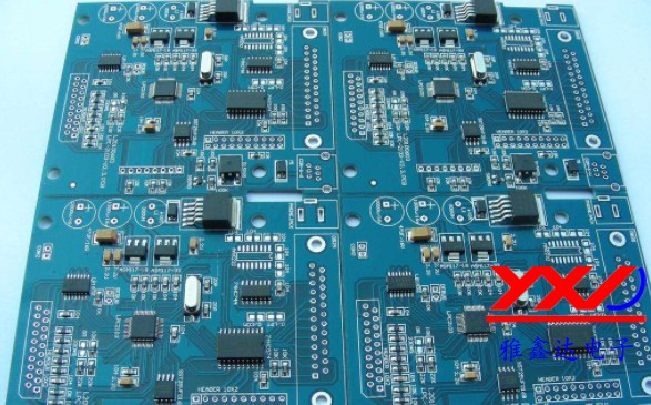 <a href=http://siyipeixun.com/ target=_blank class=infotextkey>smt<a href=http://siyipeixun.com/ target=_blank class=infotextkey>贴片</a></a>加工产品