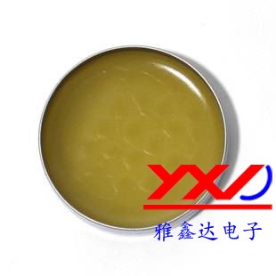 <a href=http://siyipeixun.com/ target=_blank class=infotextkey>smt<a href=http://siyipeixun.com/ target=_blank class=infotextkey>贴片</a></a>加工助焊剂