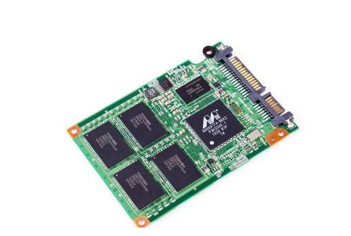 PCBA,,<a href=http://siyipeixun.com/ target=_blank class=infotextkey>smt<a href=http://siyipeixun.com/ target=_blank class=infotextkey>贴片</a></a>,PCB线路板