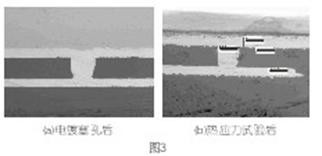 PCBA,,<a href=http://siyipeixun.com/ target=_blank class=infotextkey>smt<a href=http://siyipeixun.com/ target=_blank class=infotextkey>贴片</a></a>,PCB线路板