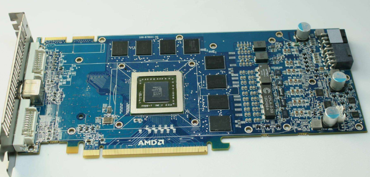 ,PCB线路板,PCB多层板,<a href=http://siyipeixun.com/ target=_blank class=infotextkey>smt<a href=http://siyipeixun.com/ target=_blank class=infotextkey>贴片</a></a>加工,<a href=http://siyipeixun.com/ target=_blank class=infotextkey>smt<a href=http://siyipeixun.com/ target=_blank class=infotextkey>贴片</a></a>,PCBA加工,