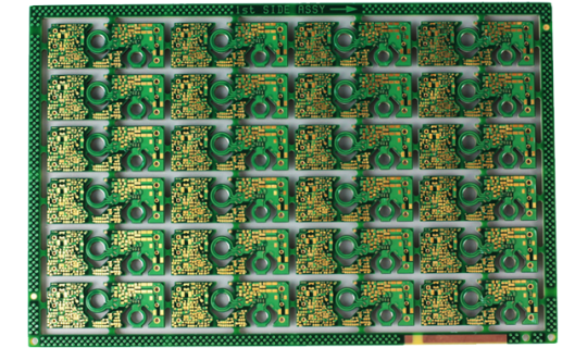 ,PCB线路板,PCB多层板,<a href=http://siyipeixun.com/ target=_blank class=infotextkey>smt<a href=http://siyipeixun.com/ target=_blank class=infotextkey>贴片</a></a>加工,<a href=http://siyipeixun.com/ target=_blank class=infotextkey>smt<a href=http://siyipeixun.com/ target=_blank class=infotextkey>贴片</a></a>,PCBA加工,