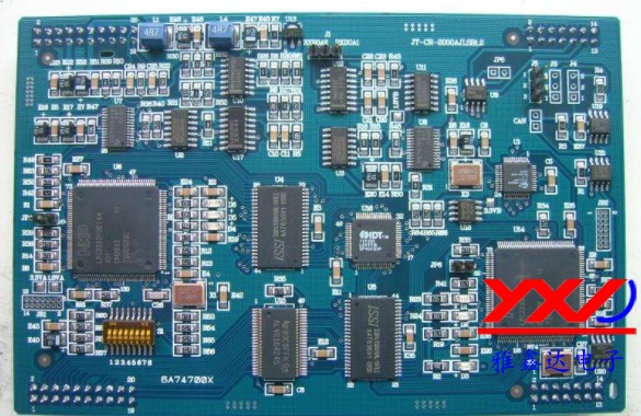 <a href=http://siyipeixun.com/ target=_blank class=infotextkey>smt<a href=http://siyipeixun.com/ target=_blank class=infotextkey>贴片</a></a>如意彩加工
