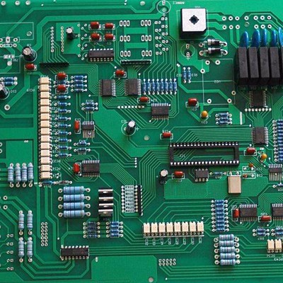 ,PCB线路板,PCB多层板,<a href=http://siyipeixun.com/ target=_blank class=infotextkey>smt<a href=http://siyipeixun.com/ target=_blank class=infotextkey>贴片</a></a>加工,<a href=http://siyipeixun.com/ target=_blank class=infotextkey>smt<a href=http://siyipeixun.com/ target=_blank class=infotextkey>贴片</a></a>,PCBA加工,