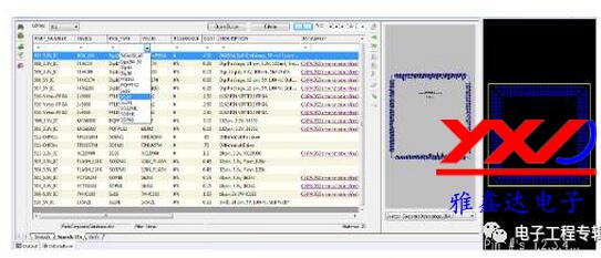 PCBA,,<a href=http://siyipeixun.com/ target=_blank class=infotextkey>smt<a href=http://siyipeixun.com/ target=_blank class=infotextkey>贴片</a></a>,PCB线路板