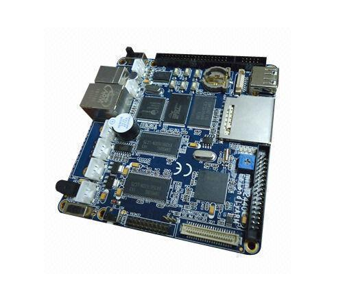 ,PCB线路板,PCB多层板,<a href=http://siyipeixun.com/ target=_blank class=infotextkey>smt<a href=http://siyipeixun.com/ target=_blank class=infotextkey>贴片</a></a>加工,<a href=http://siyipeixun.com/ target=_blank class=infotextkey>smt<a href=http://siyipeixun.com/ target=_blank class=infotextkey>贴片</a></a>,PCBA加工,