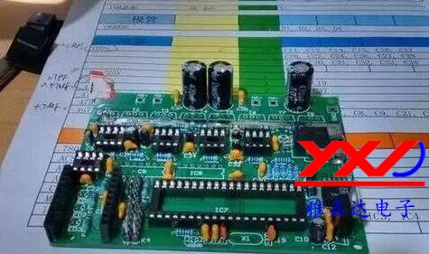 PCBA,,<a href=http://siyipeixun.com/ target=_blank class=infotextkey>smt<a href=http://siyipeixun.com/ target=_blank class=infotextkey>贴片</a></a>,PCB线路板