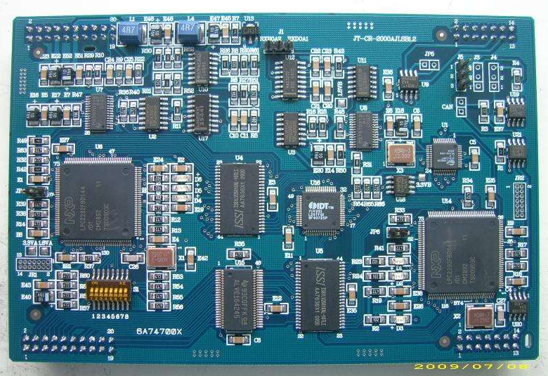 ,PCB线路板,PCB多层板,<a href=http://siyipeixun.com/ target=_blank class=infotextkey>smt<a href=http://siyipeixun.com/ target=_blank class=infotextkey>贴片</a></a>加工,<a href=http://siyipeixun.com/ target=_blank class=infotextkey>smt<a href=http://siyipeixun.com/ target=_blank class=infotextkey>贴片</a></a>,PCBA加工,