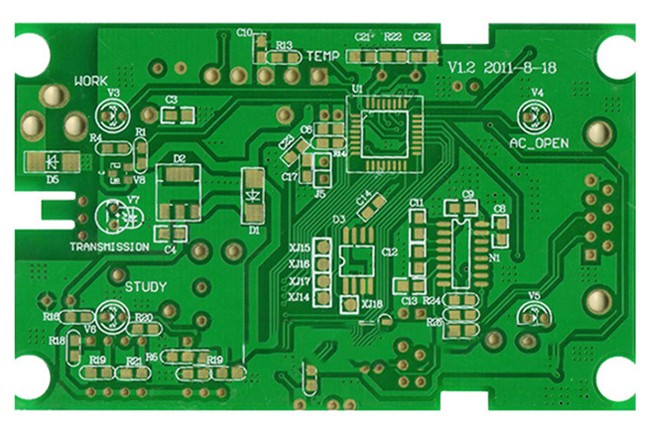 PCBA,,<a href=http://siyipeixun.com/ target=_blank class=infotextkey>smt<a href=http://siyipeixun.com/ target=_blank class=infotextkey>贴片</a></a>,PCB线路板