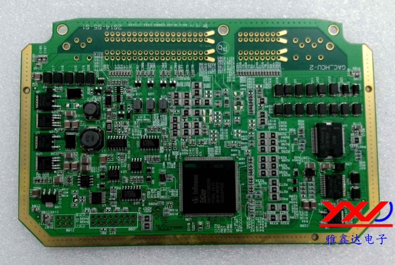 <a href=http://siyipeixun.com/ target=_blank class=infotextkey>smt<a href=http://siyipeixun.com/ target=_blank class=infotextkey>贴片</a></a>加工