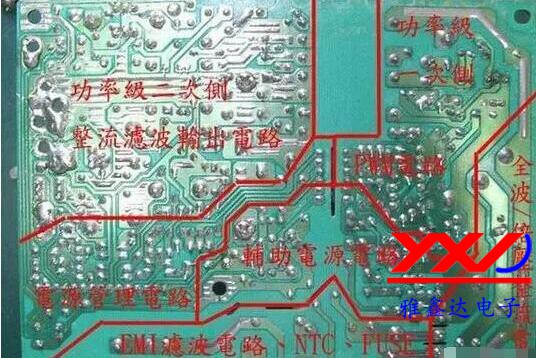 PCBA,,<a href=http://siyipeixun.com/ target=_blank class=infotextkey>smt<a href=http://siyipeixun.com/ target=_blank class=infotextkey>贴片</a></a>,PCB线路板