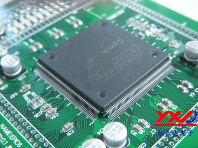 <a href=http://siyipeixun.com/ target=_blank class=infotextkey>smt<a href=http://siyipeixun.com/ target=_blank class=infotextkey>贴片</a></a>加工