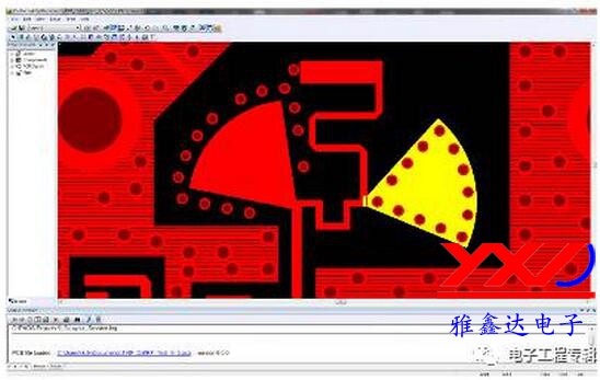 PCBA,,<a href=http://siyipeixun.com/ target=_blank class=infotextkey>smt<a href=http://siyipeixun.com/ target=_blank class=infotextkey>贴片</a></a>,PCB线路板