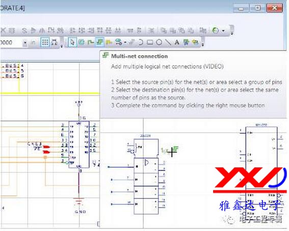 PCBA,,<a href=http://siyipeixun.com/ target=_blank class=infotextkey>smt<a href=http://siyipeixun.com/ target=_blank class=infotextkey>贴片</a></a>,PCB线路板
