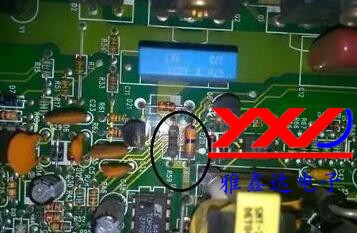 PCBA,,<a href=http://siyipeixun.com/ target=_blank class=infotextkey>smt<a href=http://siyipeixun.com/ target=_blank class=infotextkey>贴片</a></a>,PCB线路板