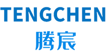 如意彩
