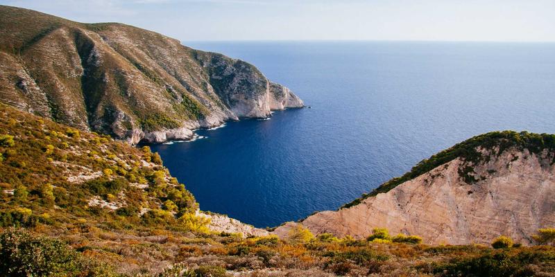 从线条到光影：思艺培训素描基础课程如何用科学方法开启艺术之门