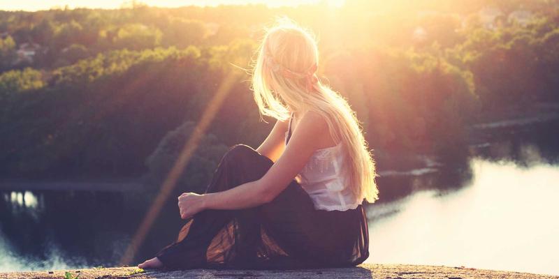 从艺术天赋到成功事业:思艺培训如何为艺术人才铺就职业与创业双轨道路