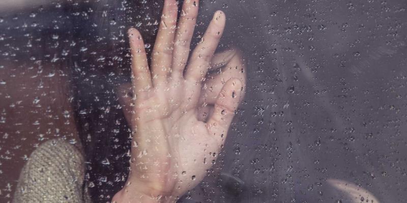 思艺培训33:以舞蹈为舟,载梦想远航——探索专业舞蹈教育的多维价值