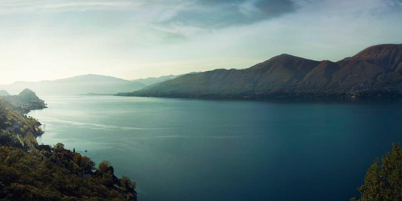 思艺培训47:解锁音乐与艺术潜能,开启孩子的创造力未来