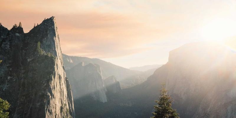 思艺培训：分层教学体系如何为3-16岁孩子定制专属绘画与舞蹈成长路径