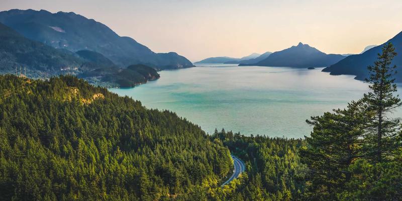 思艺培训：少儿舞蹈启蒙如何科学塑造优美体态与艺术气质