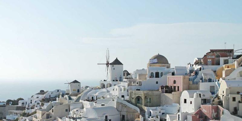 思艺培训教师团队：揭秘国家级艺术家与教育专家如何塑造艺术未来