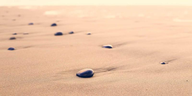 思艺培训线上直播小班课：揭秘如何打破距离壁垒，重塑沉浸式艺术教学新体验