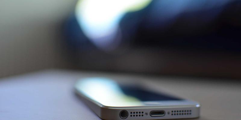 思艺培训：艺术档案与作品集数字化全攻略，让才华在云端绽放