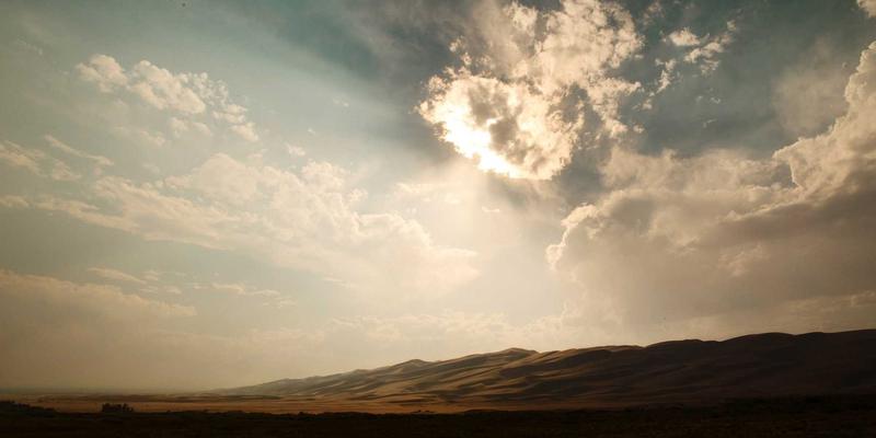 思艺培训跨学科艺术项目:当编程、科技与视觉艺术碰撞,如何激发下一代创新力?